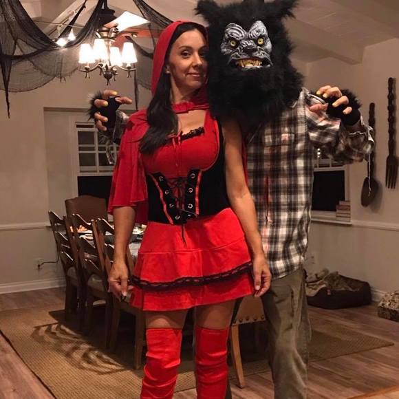 juliebellalayla